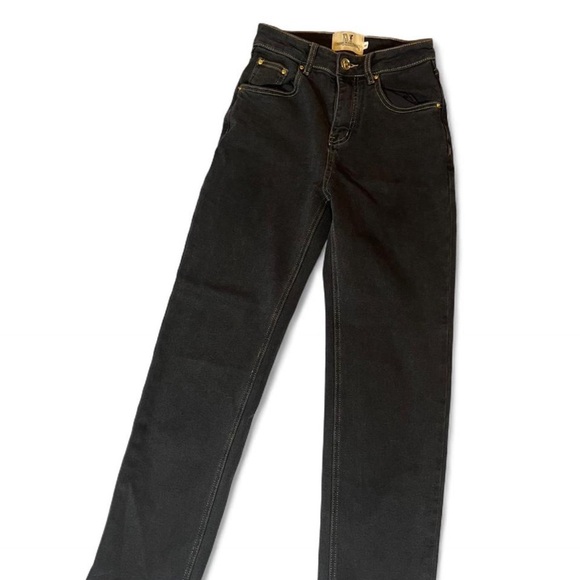 Fashion Brand Company Nap Jeans - Picture 1 of 3